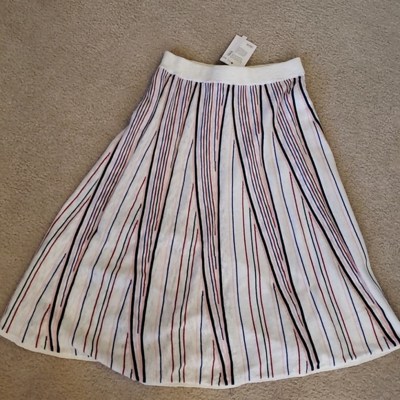 Asos knit skirt - Picture 2 of 3